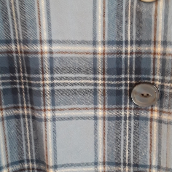 Retro Jacket - Picture 2 of 10